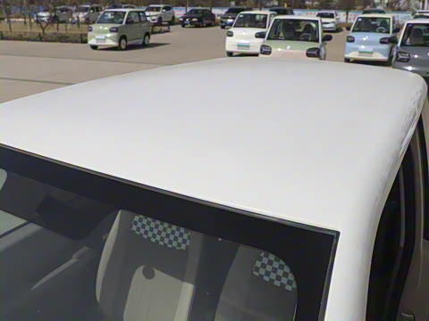 2025�� Pro 201km ���ư�