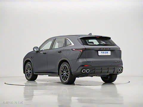 2024�� ����iHD 150km�ǿհ�