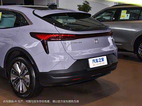 2023�� ������