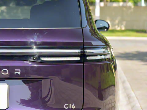 2026�� ���� 630�����״������ 5��