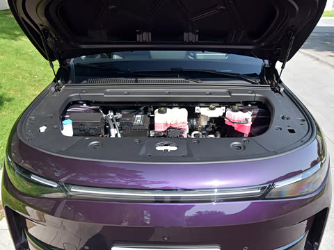 2026�� ���� 630�����״������ 5��