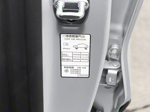 2024�� ������  ����WE��