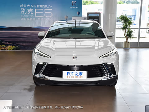 2023�� ������