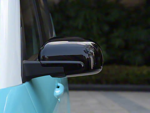 2025�� ���Ű� ����+��