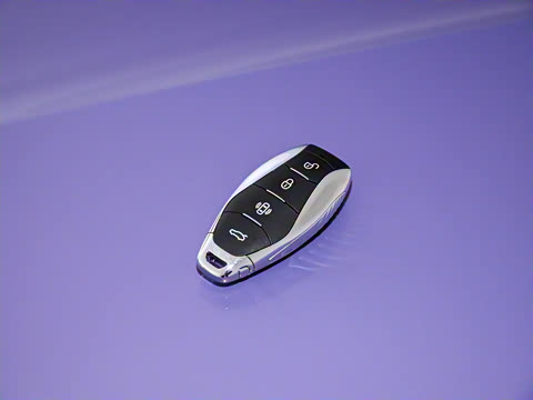 2025�� 680 Ultra������