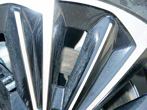 2025�� 145km ������