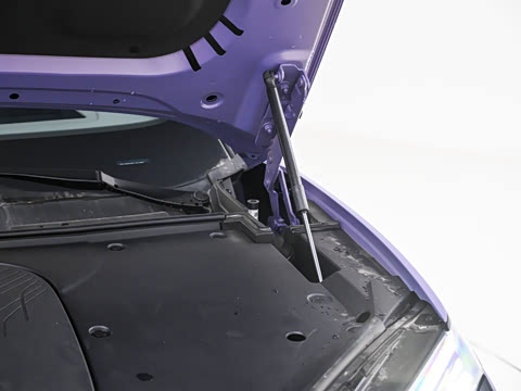 2025�� 680 Ultra������