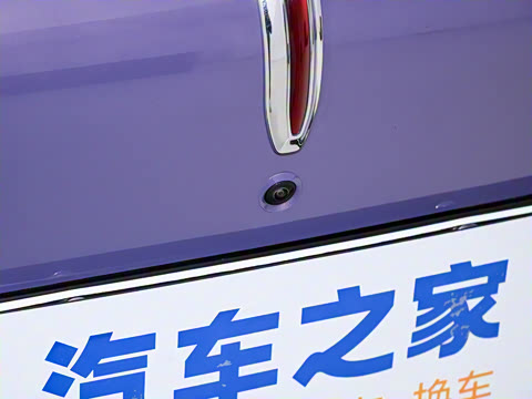 2025�� 680 Ultra������