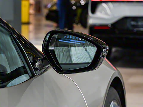 2025�� 2.0T DCT Turbo SE