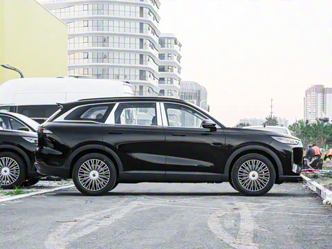 2024�� 120 ������������� 5�� �������