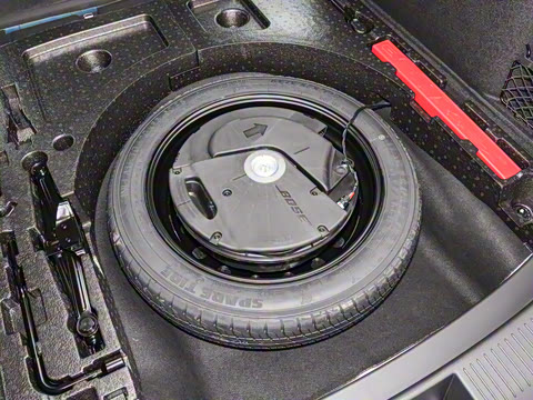 2025�� 2.0T 405 AT������