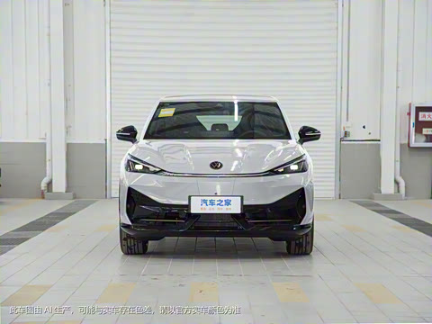 2024�� �Ŀ� Max �����ܰ�