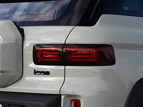 2025�� 1.5TD ȤҰ��