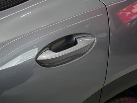 2024�� 1.5T DCT ���ڰ�PRO