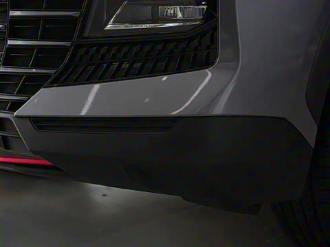 2024�� 1.5T DCT ���ڰ�PRO