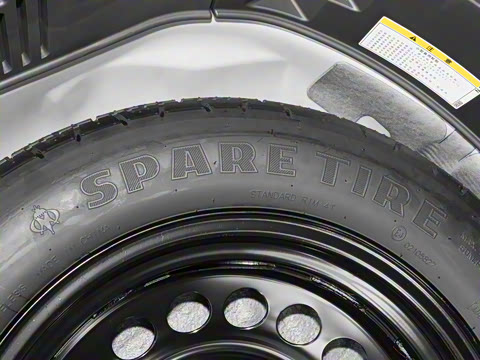 2024�� 2.5L���ܵ��˫�� ���������