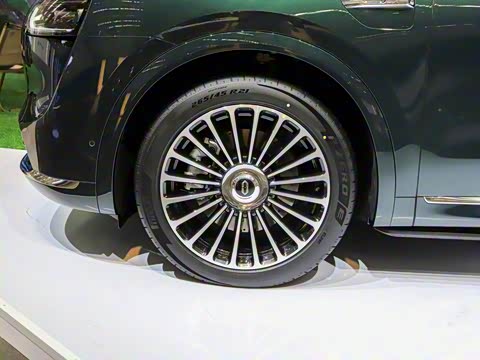 2025�� ���� Max+�� 53.4kWh 6����