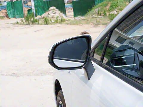 2024�� 2.5L���ܵ��˫�� ���������