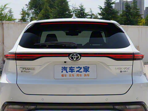 2024�� 2.5L���ܵ��˫�� ���������