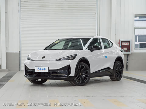 2024�� �Ŀ� Max �����ܰ�