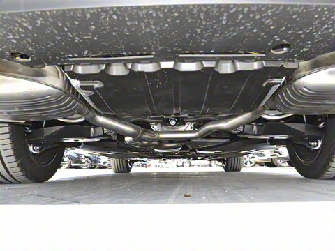 2024�� E 350 e L ���ʽ��϶����γ�