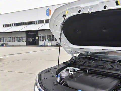 2025�� ���Ĵ� UItra 2.0T ������ �ǻ۾�����