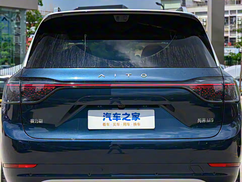 2025�� ���� Max�� 52kWh 5����