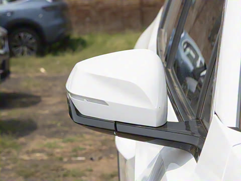 2025�� ���Ĵ� 1.5TD DCT ɽ��