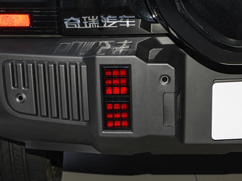 2024�� 2.0T ������ԽPRO���ְ�