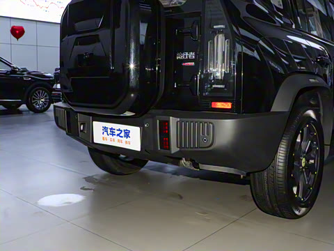 2024�� 2.0T ������ԽPRO���ְ�