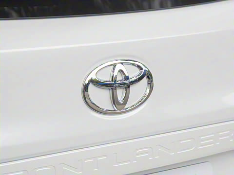 2024�� 2.0L CVT��Ӣplus��