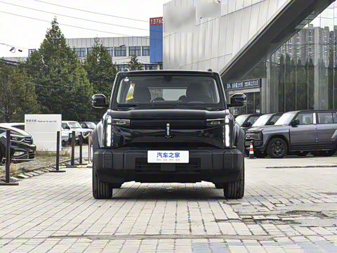 2024�� 501km �����������ó���