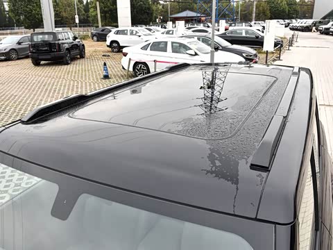 2024�� 401km ������׼�ó���