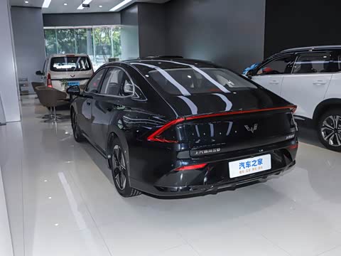 2024�� ������ 150 �캽��