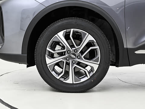 2025�� 1.5T CVT�����