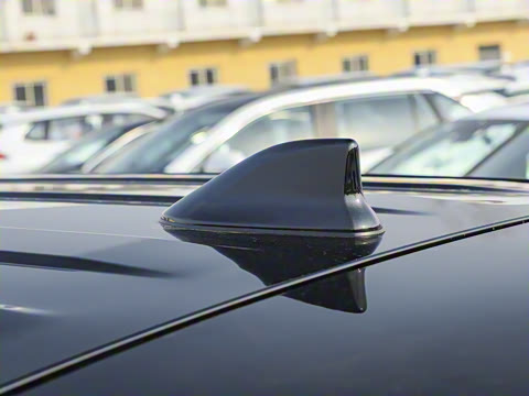 2024�� 2.0L CVT��Ӣplus��