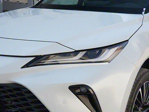 2024�� 2.0L CVT���������