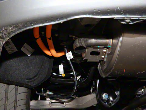 2024�� 200 �����콢��