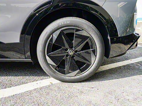 2024�� �Ŀ� Ultra ��������