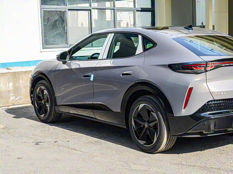 2024�� �Ŀ� Ultra ��������