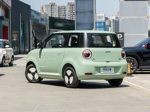 2025�� 205km ���߿�