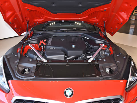 2023�� sDrive 25i M�˶���װ