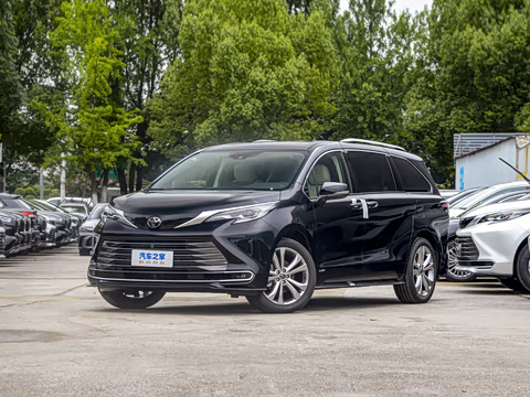 2024�� 2.5L�춯 �����