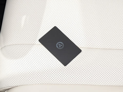 2025�� ���� 360km Max