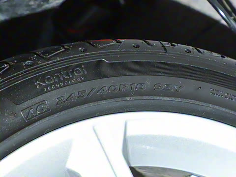 2024�� Coupe 40 TFSI ʱ�ж�����