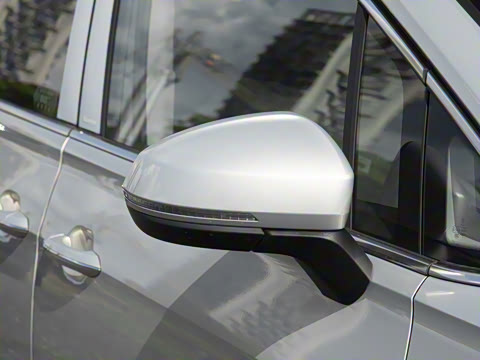 2024�� 380TSI ��۰�