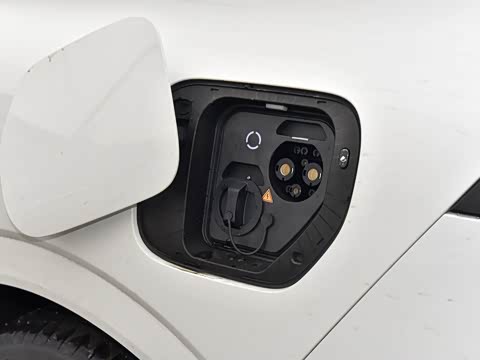 2024�� ���� 240 Ultra����