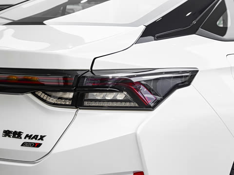 2024�� 1.5T ���ٰ�