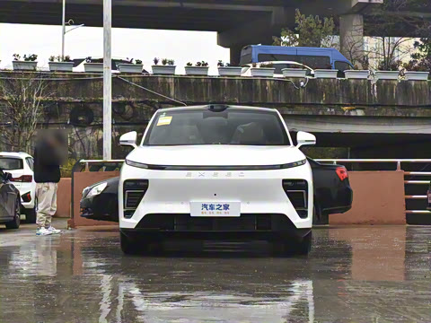 2024�� ���� 240 Ultra����