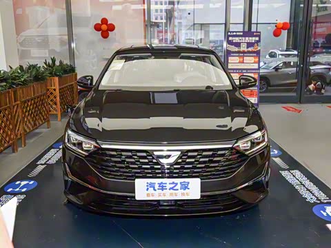 2025�� 1.4T �ȵ��ȵð�